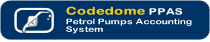 bootstraper logo